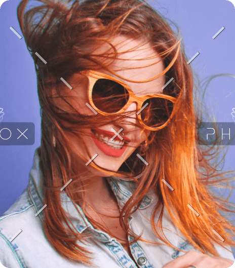 demo-attachment-60-Mask-Group-1